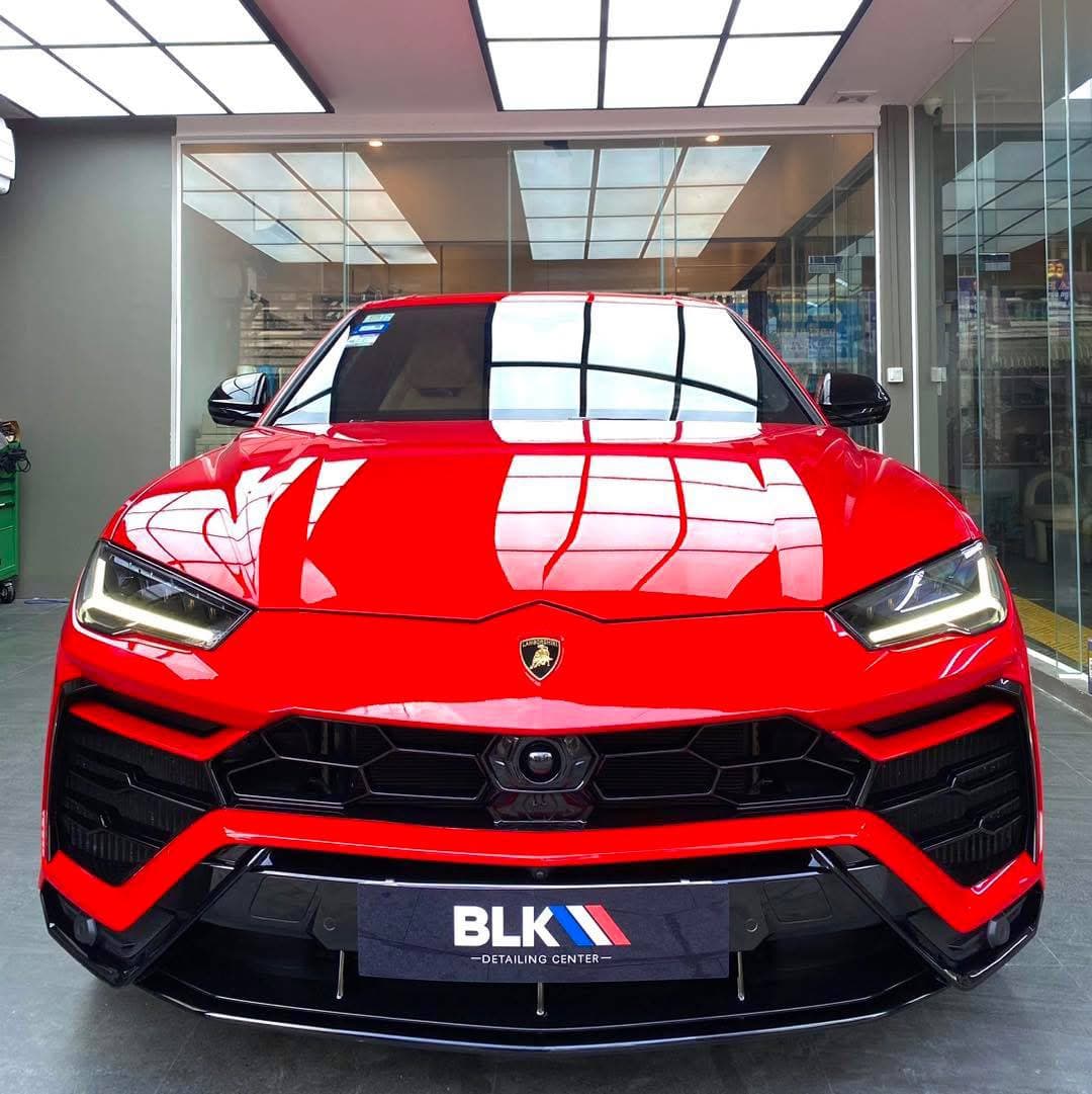 Quicker, Faster and Better