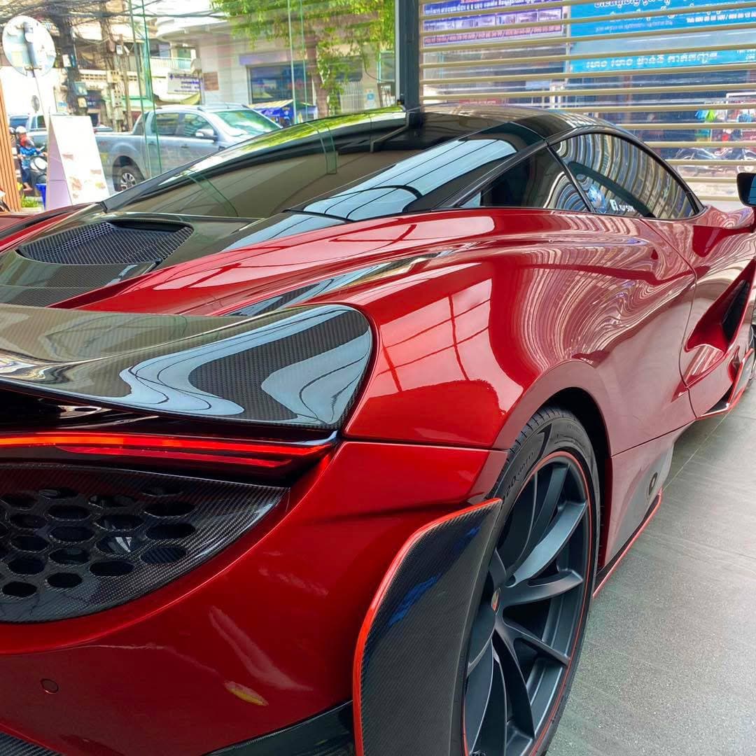 Quicker, Faster and Better