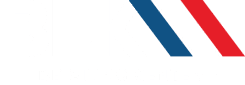 krubkrong-logo