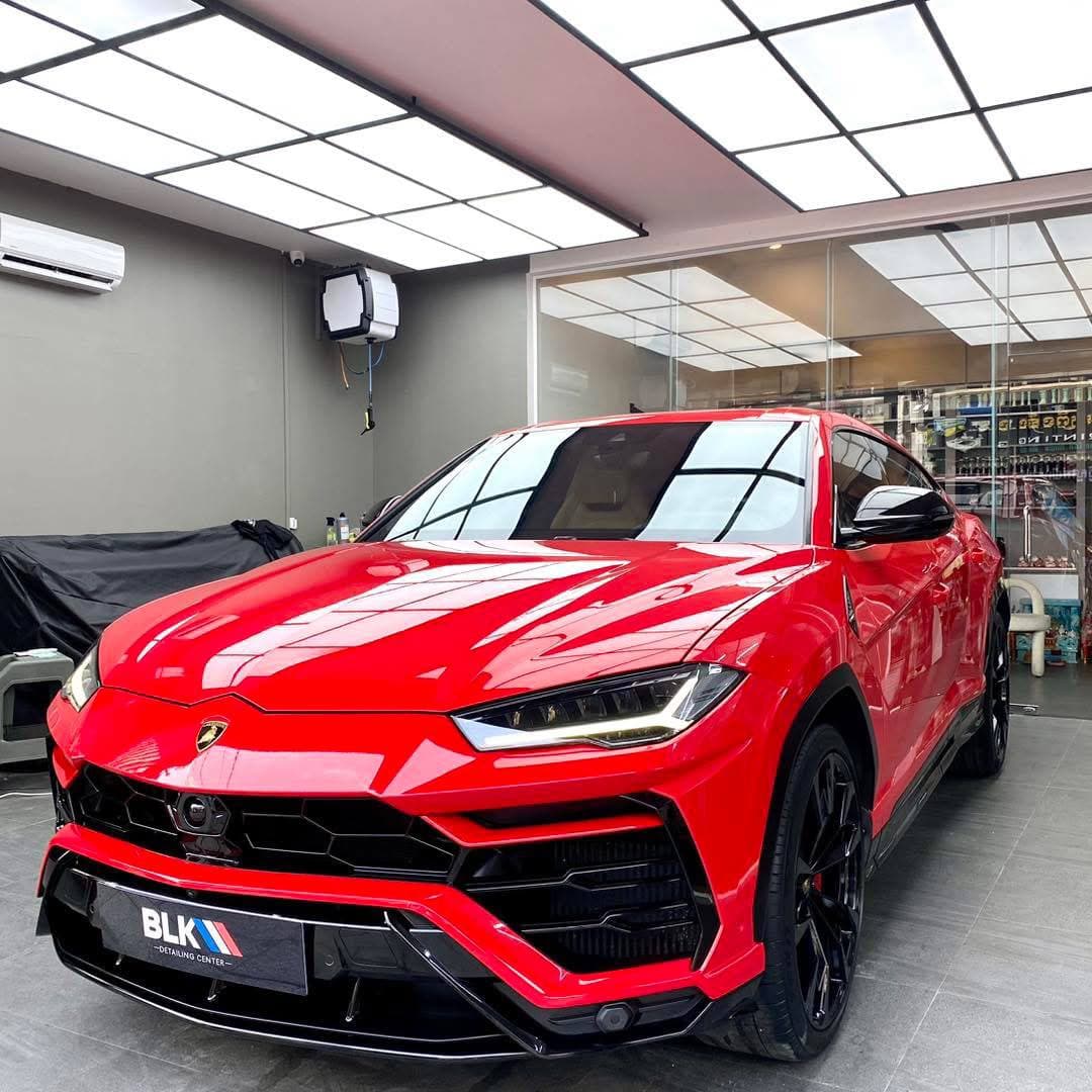 Quicker, Faster and Better