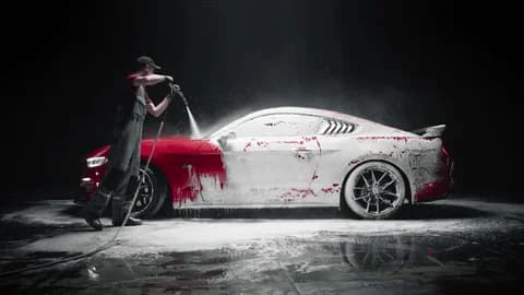 Quicker, Faster and Better