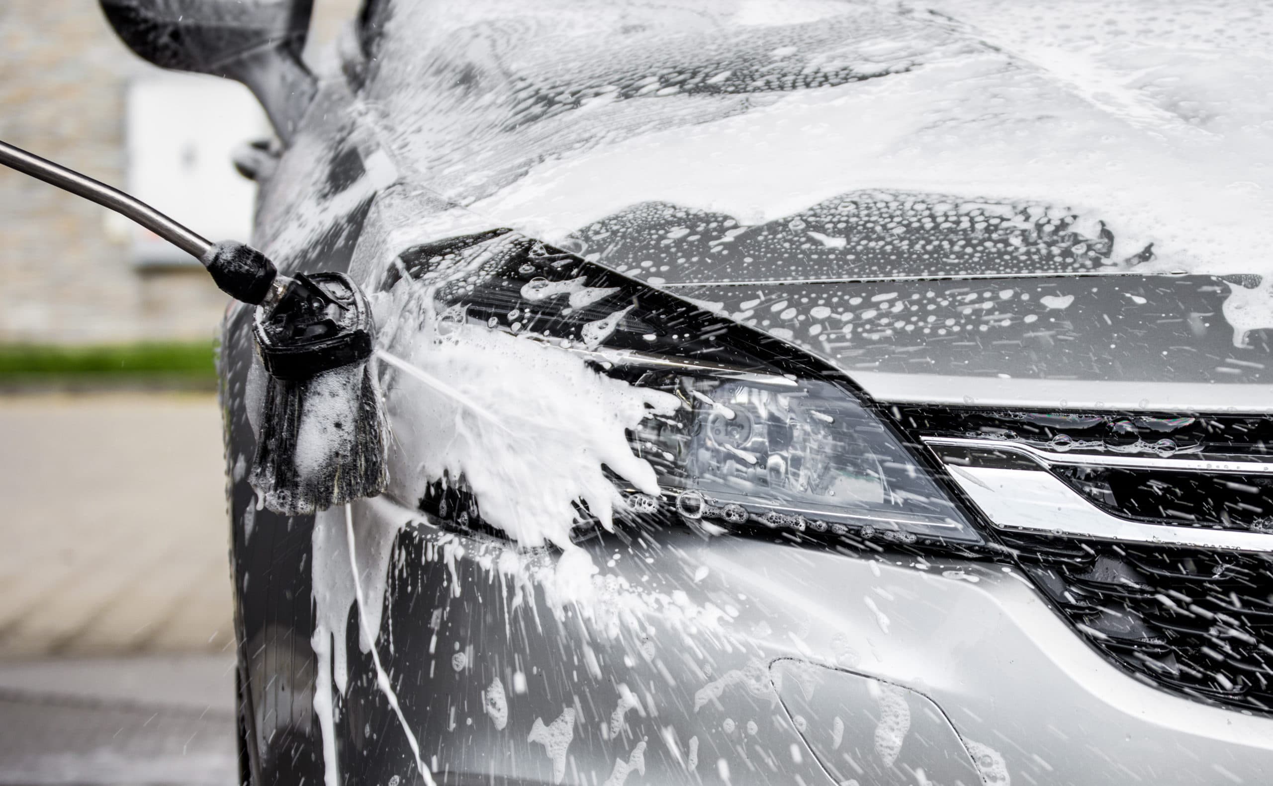 Quicker, Faster and Better