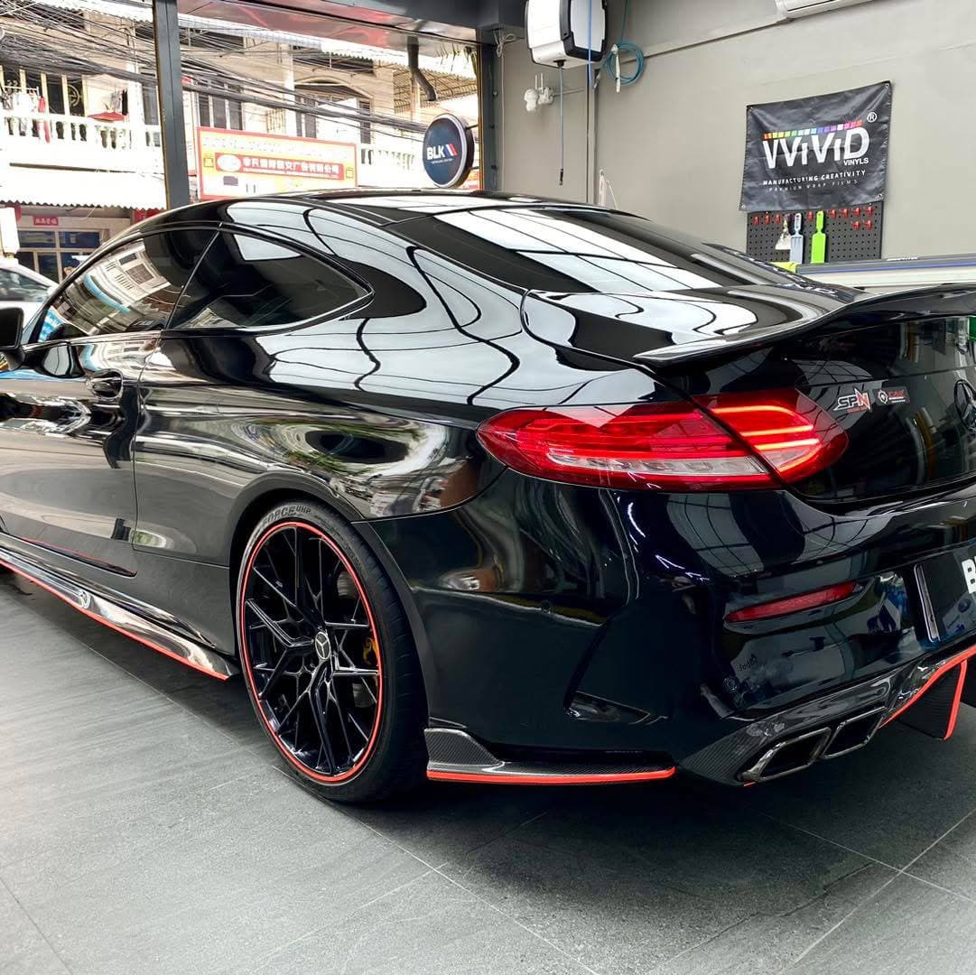 Quicker, Faster and Better