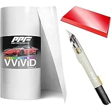 Choose Your PPF Option